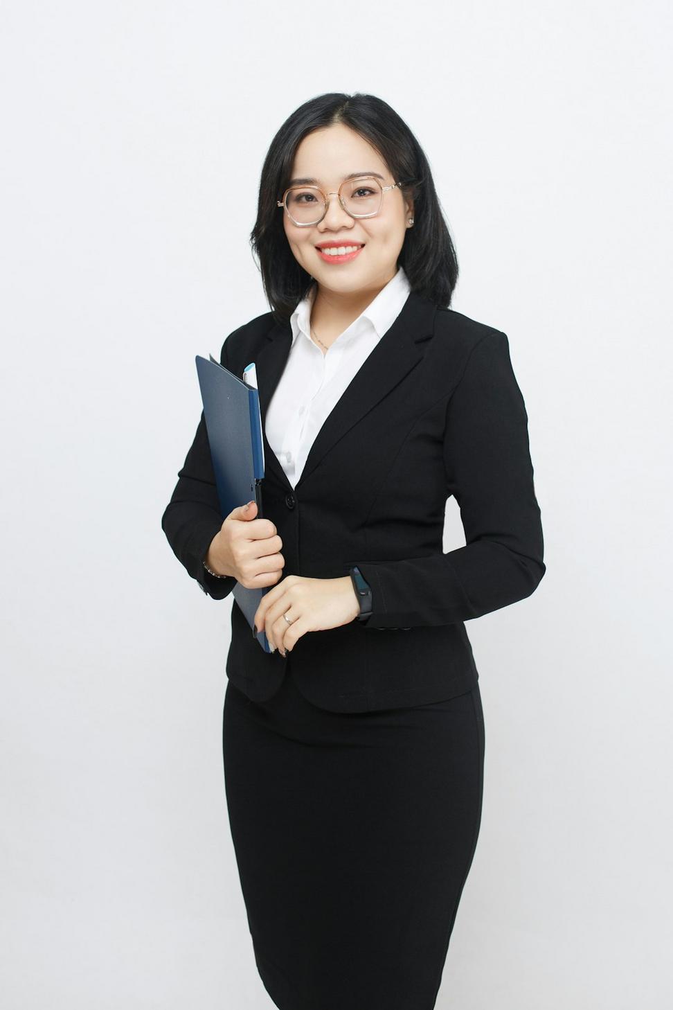 Design Director