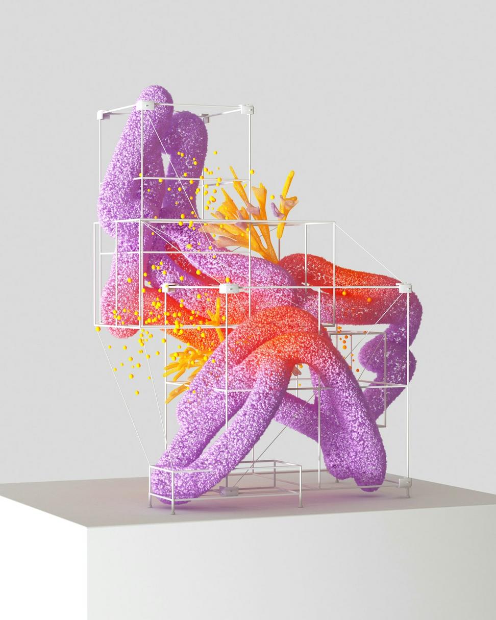 Visualization