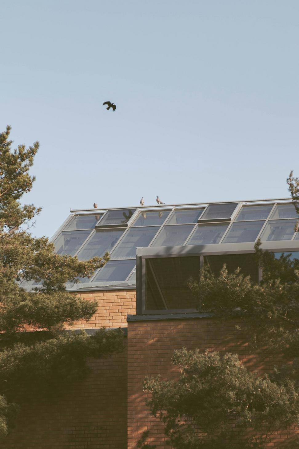 Eco Home