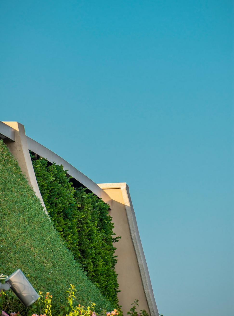 Green Building