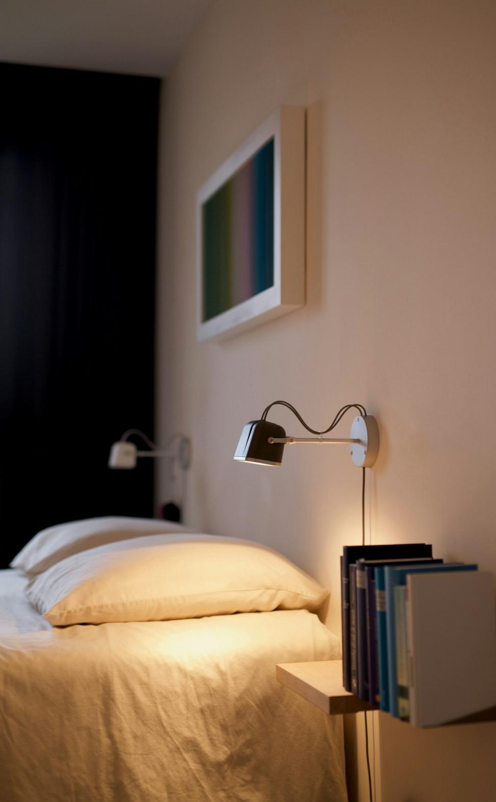 Bedroom Design